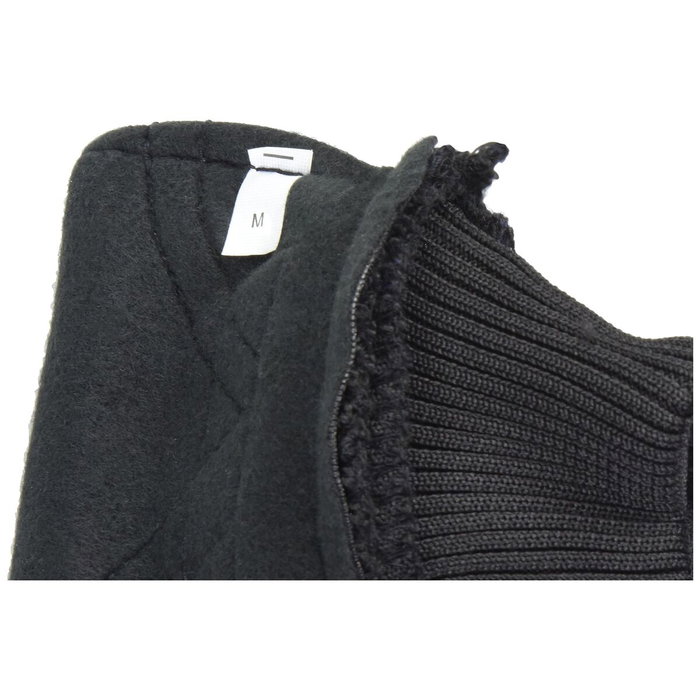 Bottes Trixie Walker Care Comfort Noir M