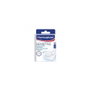 Hansaplast HP SENSITIVE Pansements 2 tailles, 20 unités