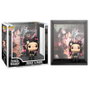 FUNKO Figura POP Album Bella Poarch Debut