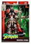 McFarlane Toys Medieval Spawn Figurine Vault Collection 20 cm