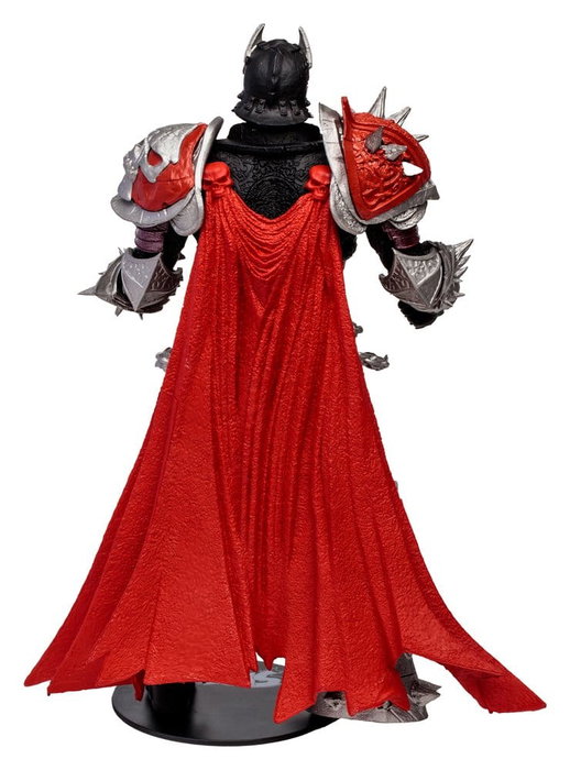 McFarlane Toys Medieval Spawn Figurine Vault Collection 20 cm