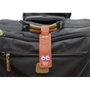 Ekomet Expositor d'Étiquettes Porte-bagages 100 Unités