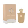 Gulf Orchid Creme Caramel Eau de Parfum 100 ml