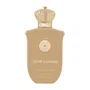 Gulf Orchid Creme Caramel Eau de Parfum 100 ml