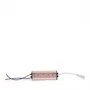 BX3 Light - Panneau LED Superslim 40W, 4500 Lm, 6000K, Blanc Froid, 60x60 cm, UGR<19, 40000h, Réf. BX3-595-40-CW