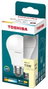 TOSHIBA Essential A60 E27 10W 4000K