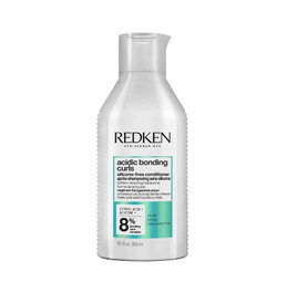 Redken Acidic Bonding Curls Conditioner 300ml (Reconditionné)