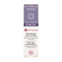 JONZAC EAU THERMALE Sublimactive Contour des yeux et des lèvres anti-âge