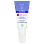 JONZAC EAU THERMALE Sublimactive Contour des yeux et des lèvres anti-âge