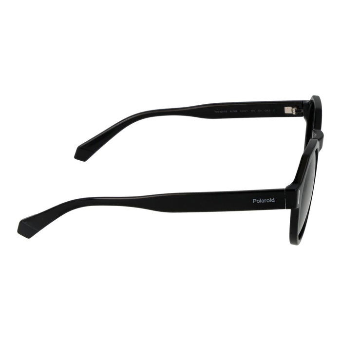 Lunettes de soleil Unisexe Polaroid PLD 6207_S 52807M9