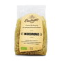 Castagno Macarrones de blé dur biologique 500 g