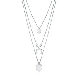 Collier Femme Viceroy 75198C01000