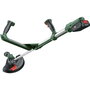 Bosch UniversalGrassCut 18-260