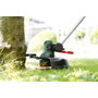 Bosch UniversalGrassCut 18-260