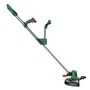 Bosch UniversalGrassCut 18-260 Coupe-bordures sans fil, fonction IntelliFEED, manche ergonomique, batterie PowerForAll incluse