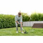 Bosch UniversalGrassCut 18-260 avec batterie 2 Ah et chargeur
