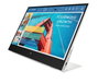 HP E14 G4 Blanc