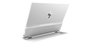 HP E14 G4 Blanc