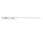 HP E14 G4 Blanc