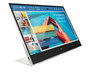 HP E14 G4 Blanc