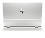 HP E14 G4 Blanc