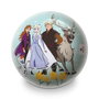 Unice Ballon Gonflable Disney Frozen 220 mm - Pour Enfants à Partir de 3 Ans