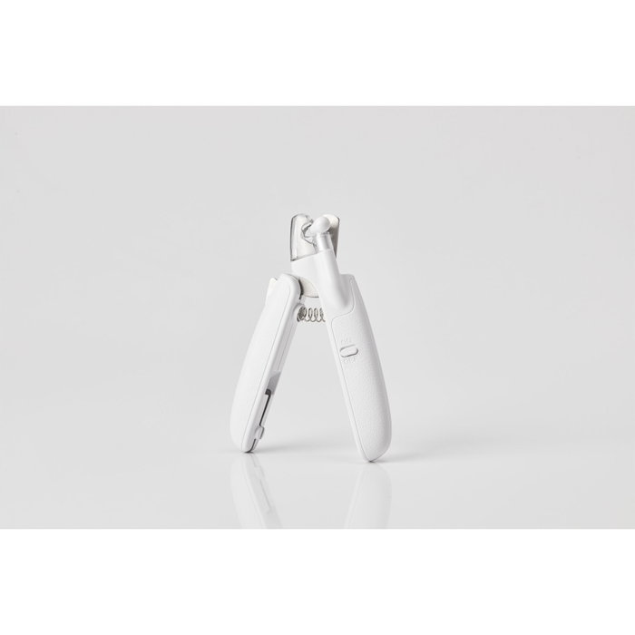 Petkit LED Pet Nail Clipper PRO (PK2302) Blanc