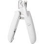 Petkit LED Pet Nail Clipper PRO (PK2302) Blanc