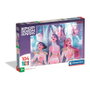 Clementoni Puzzle K-Pop Demon Hunters 104 pièces