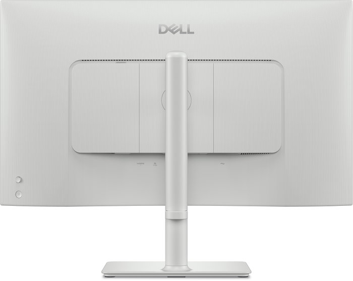 Dell S2725QC Moniteur 27 pouces 4K UHD IPS 120Hz