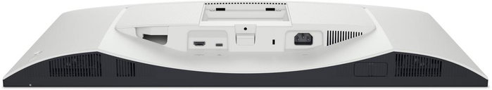 Dell Plus S2725Qc Écran PC 27 pouces 4K UHD IPS 120 Hz FreeSync Premium USB-C 65W Dell Plus S2725Qc Écran PC 27 pouces 4K UHD IPS 120 Hz FreeSync Premium USB-C 65W