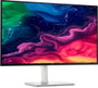 Dell Plus S2725Qc Écran PC 27 pouces 4K UHD IPS 120 Hz FreeSync Premium USB-C 65W