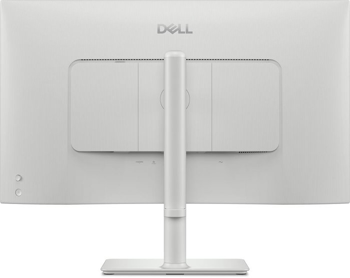 Dell Plus S2725Qc Écran PC 27 pouces 4K UHD IPS 120 Hz FreeSync Premium USB-C 65W Dell Plus S2725Qc Écran PC 27 pouces 4K UHD IPS 120 Hz FreeSync Premium USB-C 65W