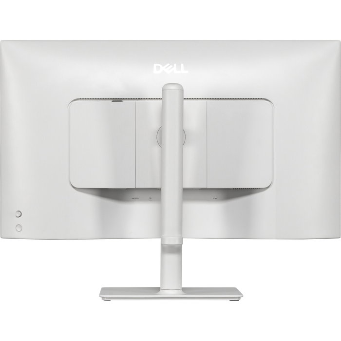 Dell S2725QC Moniteur 27 pouces 4K UHD 120 Hz IPS