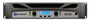 CROWN XTi 2 Amplificateur deux canaux 2100W professionnel
