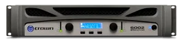 CROWN Série XTi 2 Amplificateur 2100W 2 canaux