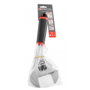Facom Clé anglaise de 300 mm avec réglage rapide et ouverture XL 41 mm