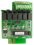 PowerWalker Kit de Montage en Baie Rack pour VI 500-1500 R1U