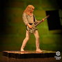 Def Leppard statuette Rock Iconz Rick Savage 24 cm