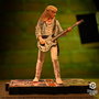 Def Leppard statuette Rock Iconz Rick Savage 24 cm