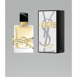 Yves Saint Laurent LIBRE Eau de Parfum 30 ml