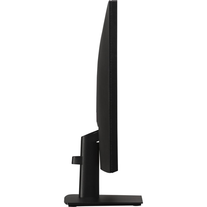 Dell Écran 27 pouces Full HD 1920 x 1080 VA Noir Dell Écran 27 pouces Full HD 1920 x 1080 VA Noir