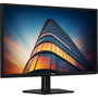 Dell Écran 27 pouces Full HD 1920 x 1080 VA Noir