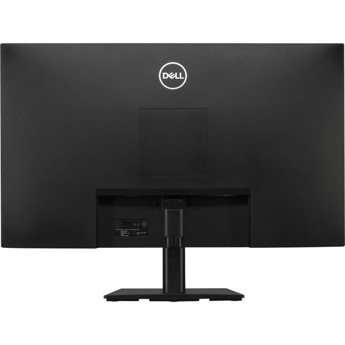 Dell Écran 27 pouces Full HD 1920 x 1080 VA Noir Dell Écran 27 pouces Full HD 1920 x 1080 VA Noir