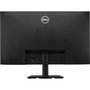 Dell Écran 27 pouces Full HD 1920 x 1080 VA Noir