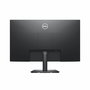 Monitor Gaming Dell E2725H 27" Full HD