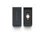 Daniel Wellington DW00100680 Green Nato