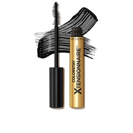 Revlon Mascara COLORSTAY XTENSIONNAIRE Noir Allongement Cils 1 unité