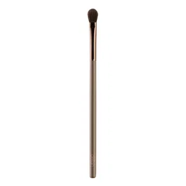 Delilah Delilah Blender Brush BR05