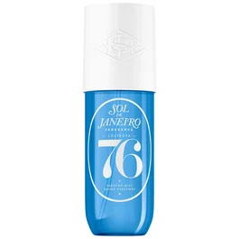 Sol de Janeiro Cheirosa 76 Body Spray 240 ml